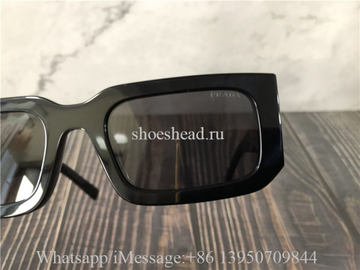 Prada Sunglasses 06