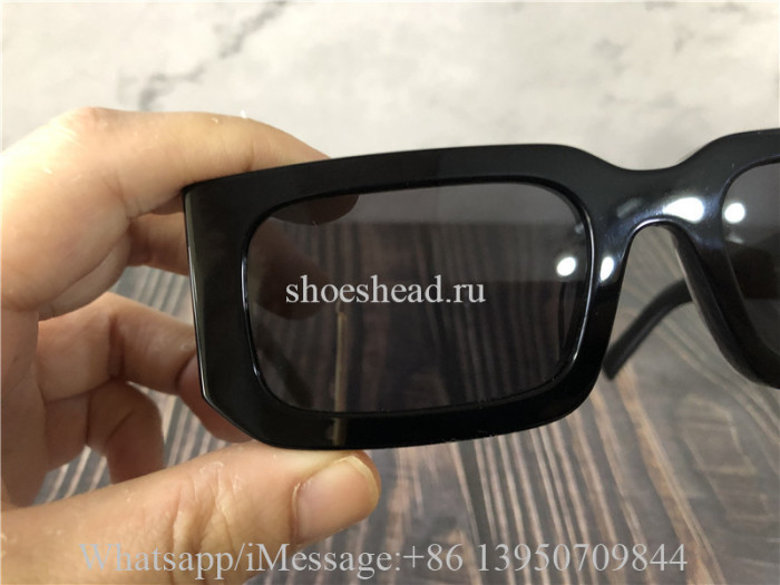 Prada Sunglasses 06