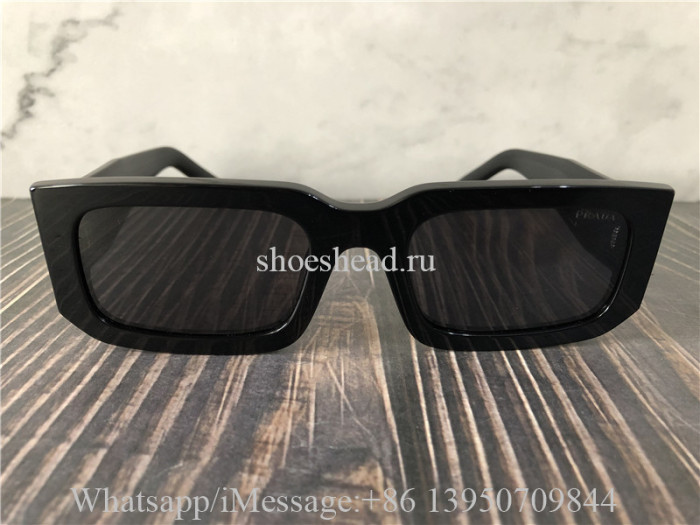 Prada Sunglasses 06