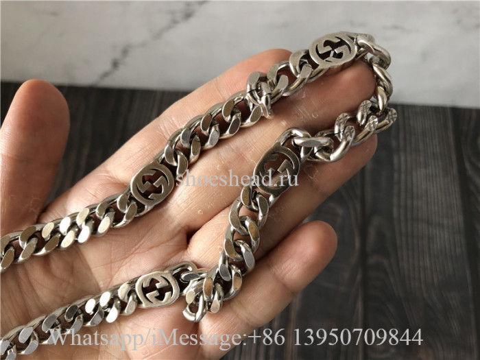 Gucci Necklace