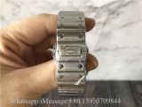 Cartier Watch 01