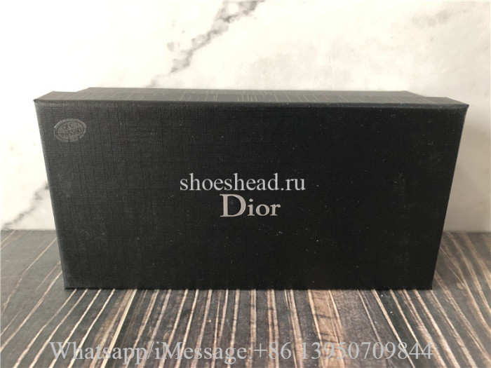 Dior Sunglasses 04