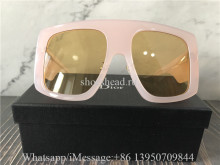 Dior Sunglasses 04
