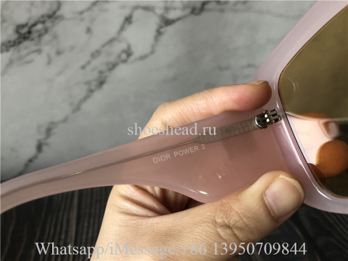 Dior Sunglasses 04
