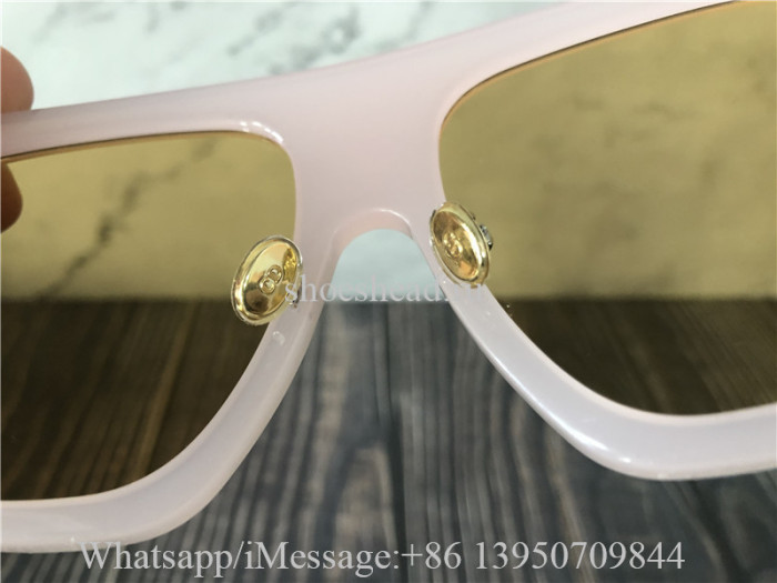 Dior Sunglasses 04