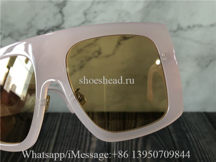 Dior Sunglasses 04