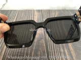 Louis Vuitton Sunglasses 22