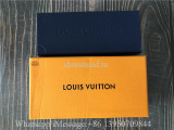 Louis Vuitton Sunglasses 22