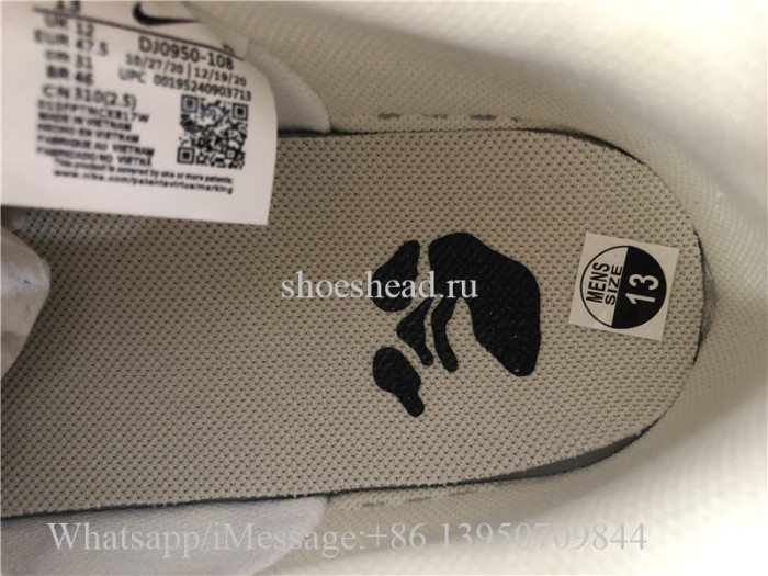 Off White Nike Dunk Low Lot 11 Of 50