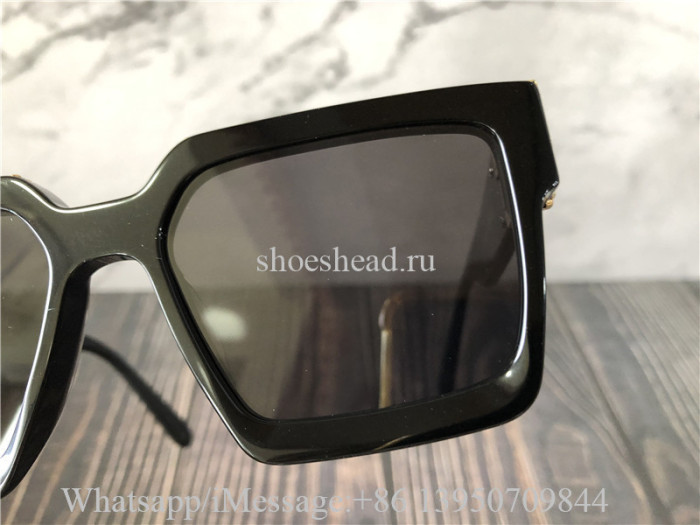 Louis Vuitton Sunglasses 22