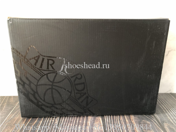 Air Jordan 1 Low SE Craft Obsidian