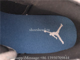 Air Jordan 1 Low SE Craft Obsidian