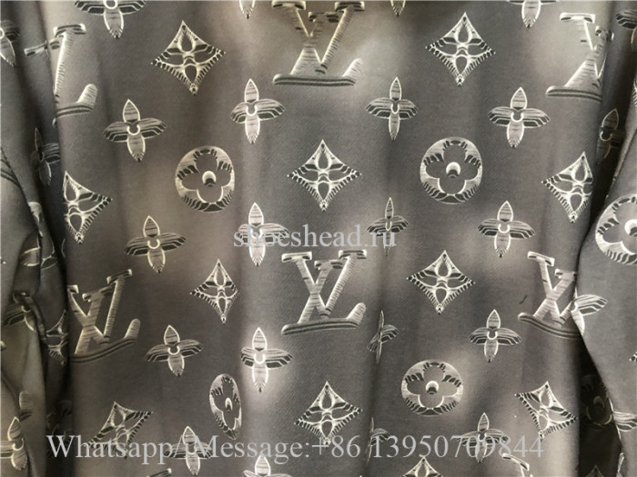 Louis Vuitton Sweatshirt