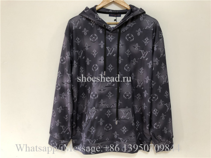 Louis Vuitton Sweatshirt
