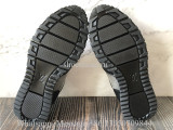 Super Quality Louis Vuitton Run Away Sneaker Black