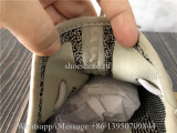 Adidas Yeezy Boost 350 V2 Beige Slate Black HP7870