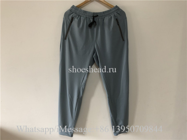 Luluemon Pants