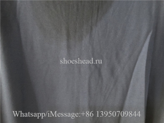 Luluemon Blue Sport Shirt