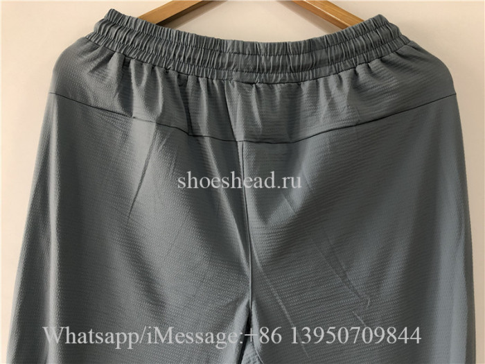 Luluemon Pants