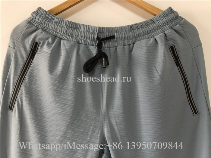 Luluemon Pants