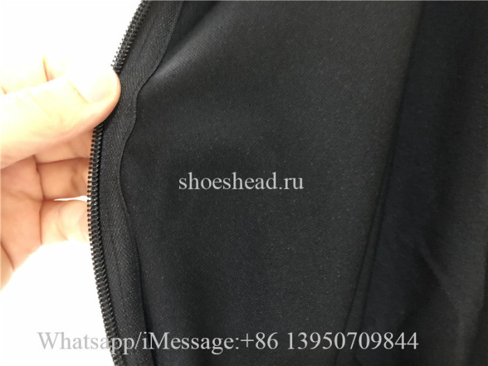 Luluemon Grey Sport Shirt
