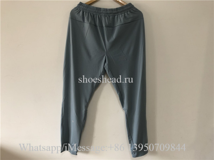 Luluemon Pants