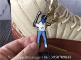 Air Jordan 12 XII Eastside Golf