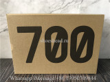 Adidas Yeezy Boost 700 Teal Blue FW2499