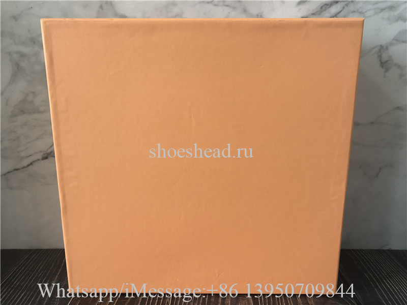 Nike Fear Of God 1 Fog Boot Oatmeal