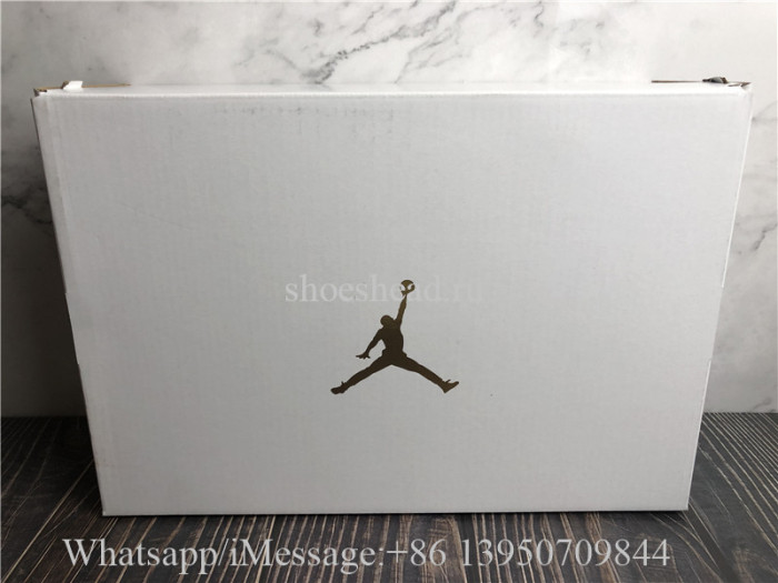 Air Jordan 1 Retro Low Coconut Milk