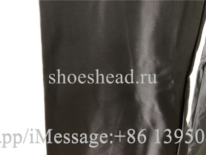 Off White Training Suit