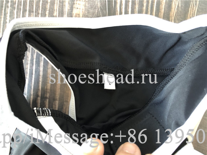 Off White Training Suit