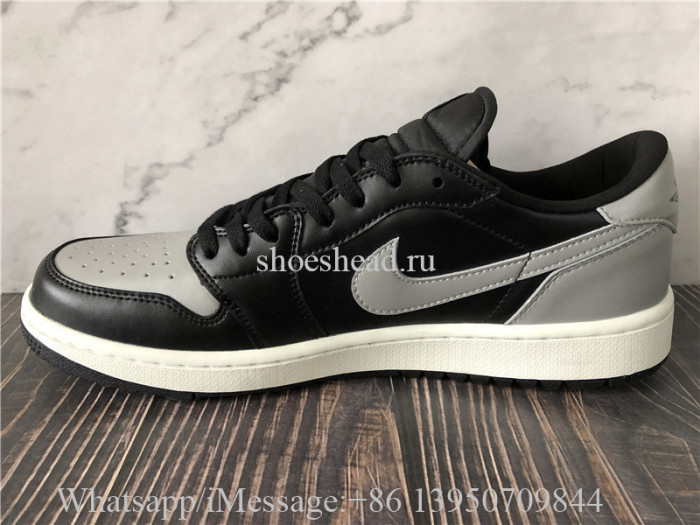 Air Jordan 1 Low Golf Shadow