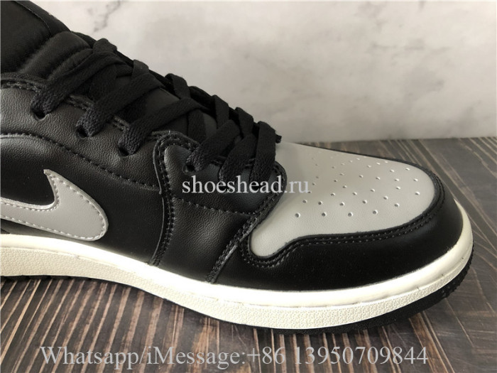 Air Jordan 1 Low Golf Shadow