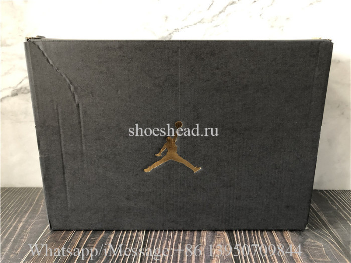 Air Jordan 1 Low Golf Shadow
