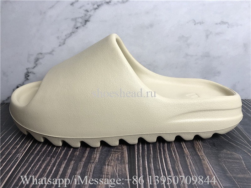 Adidas Yeezy Slide Bone FZ5897