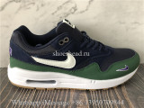 Nike Air Max 1 87 QS Gorge Green