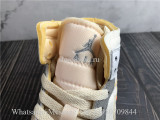 Air Jordan 1 Retro Mid SE Inside Out