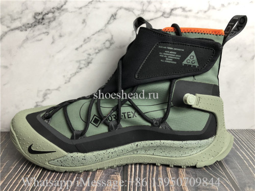 Nike ACG Air Terra Antarktik Boot