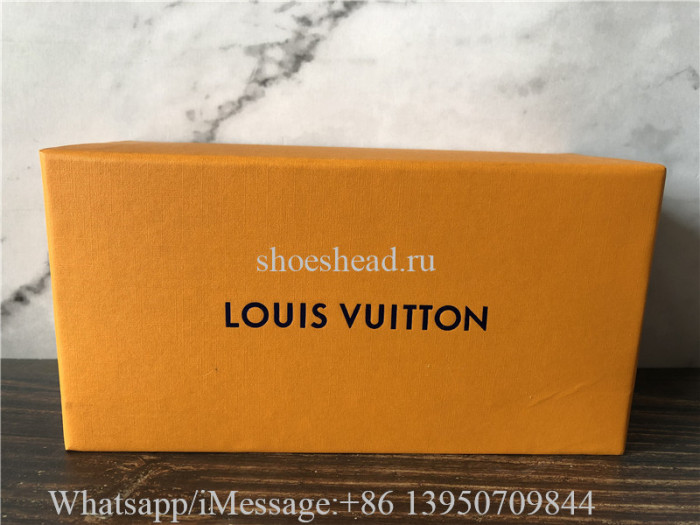 Supreme x Louis Vuitton Sunglasses