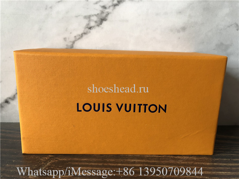 Supreme x Louis Vuitton Sunglasses