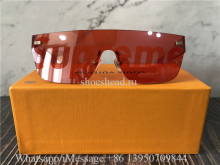 Supreme x Louis Vuitton Sunglasses