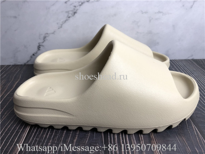Adidas Yeezy Slide Bone FZ5897