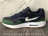 Nike Air Max 1 87 QS Gorge Green