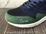 Nike Air Max 1 87 QS Gorge Green