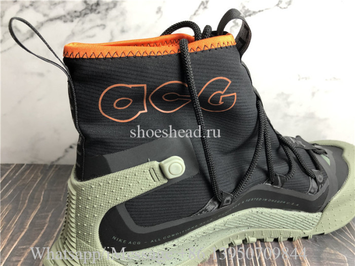 Nike ACG Air Terra Antarktik Boot