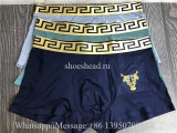 Versace Underwear 01