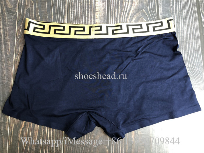 Versace Underwear