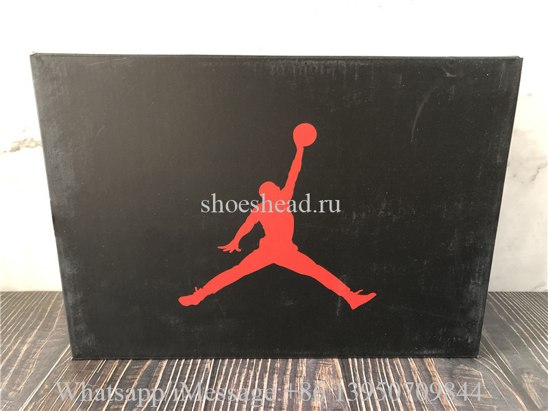 Air Jordan 5 WMNS Mars For Her