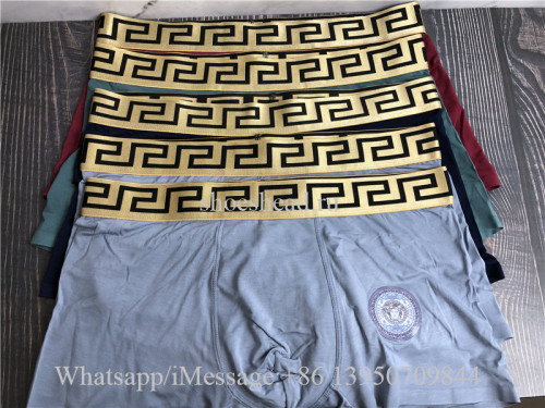 Versace Underwear